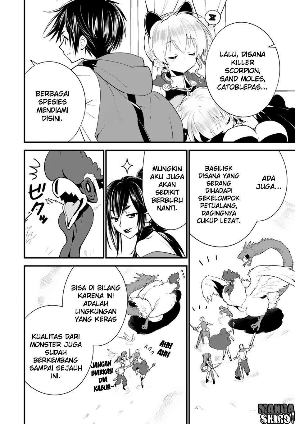 Halaman 9 dari 32