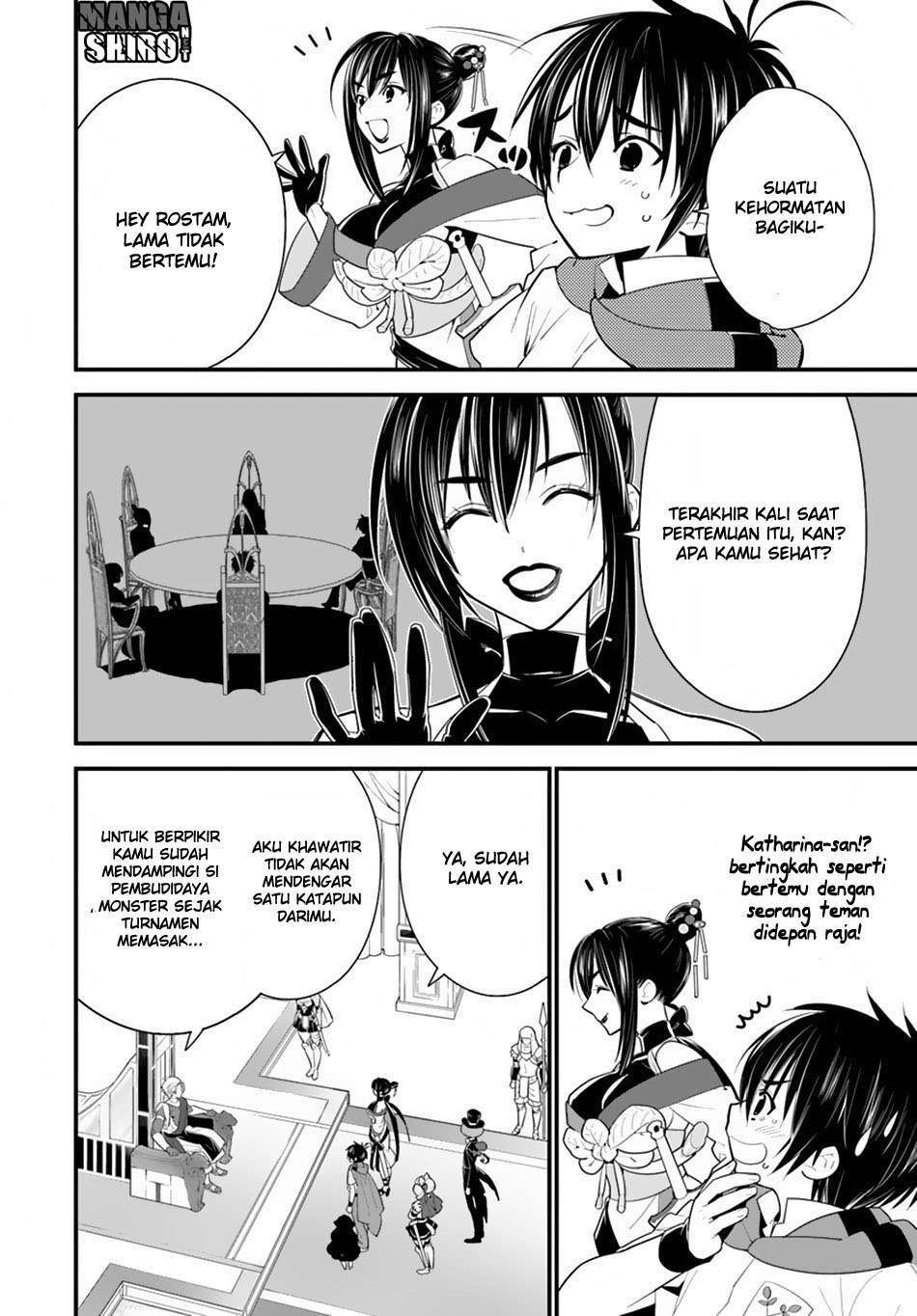 Halaman 9 dari 20