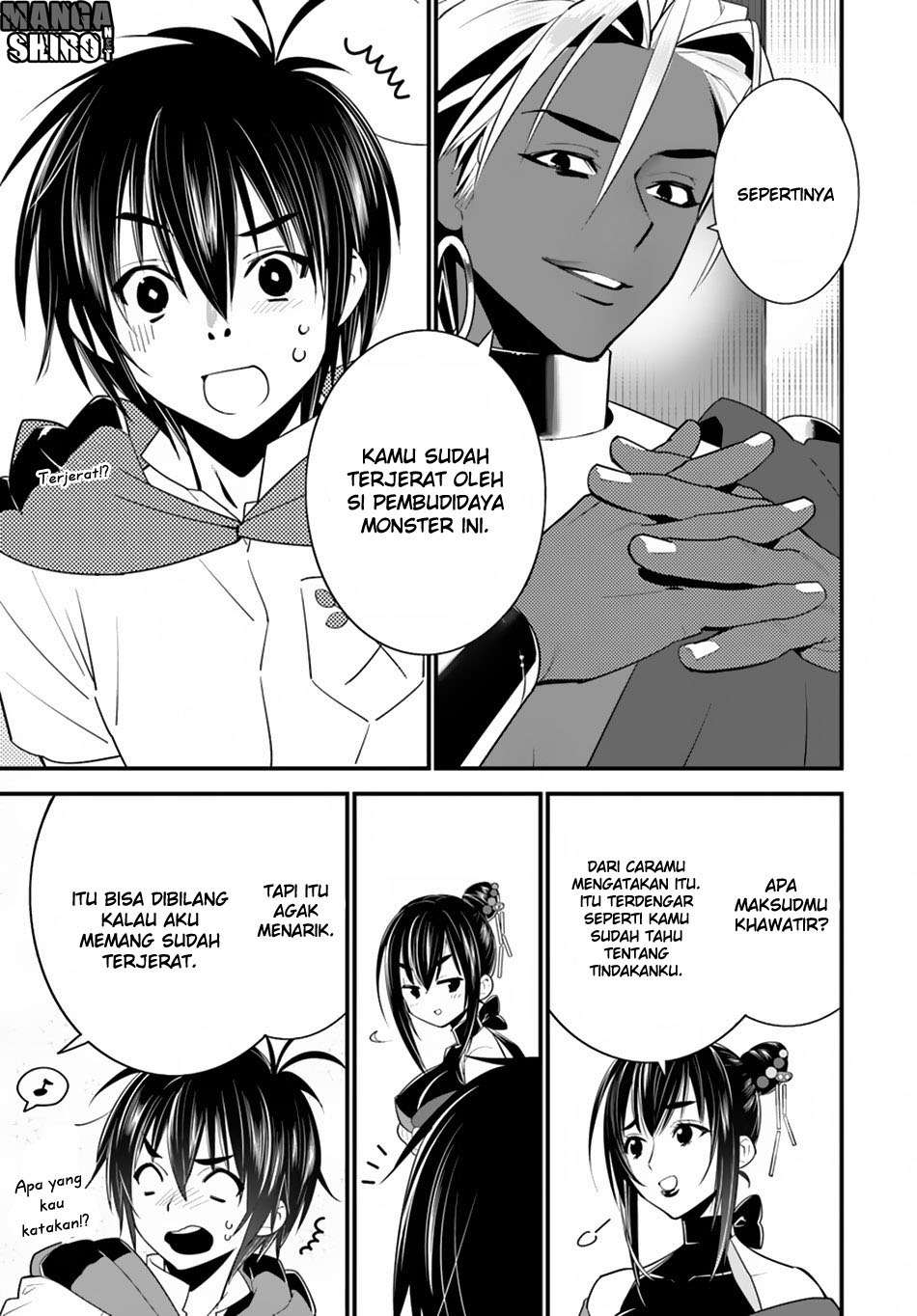 Halaman 10 dari 20