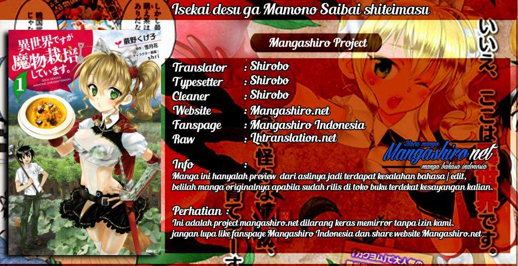 Halaman 1 dari 21