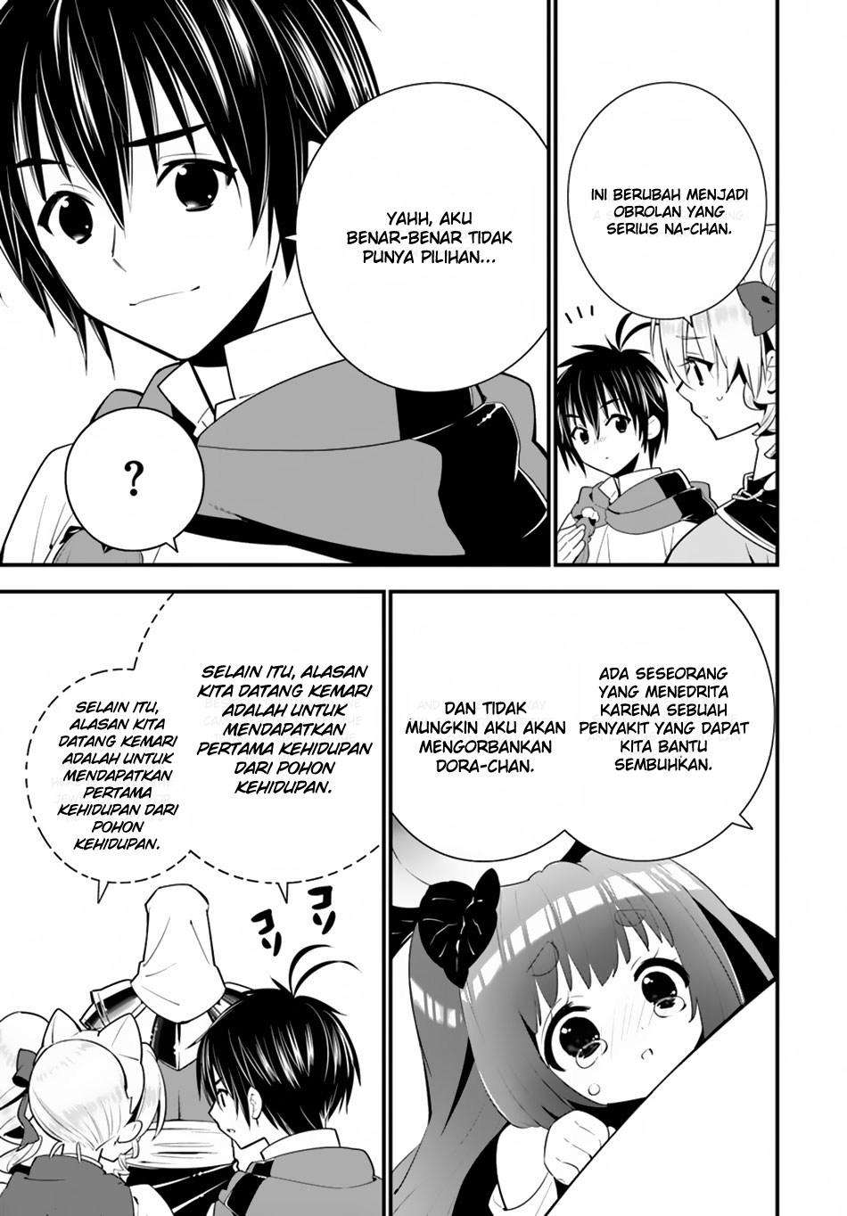 Halaman 13 dari 21