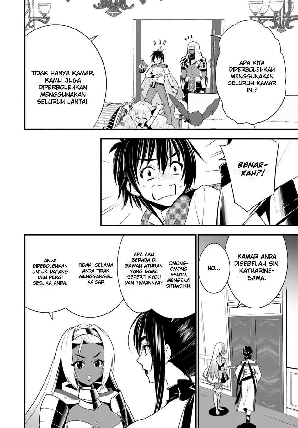 Halaman 16 dari 21