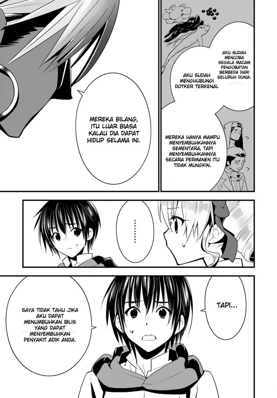 Halaman 5 dari 21