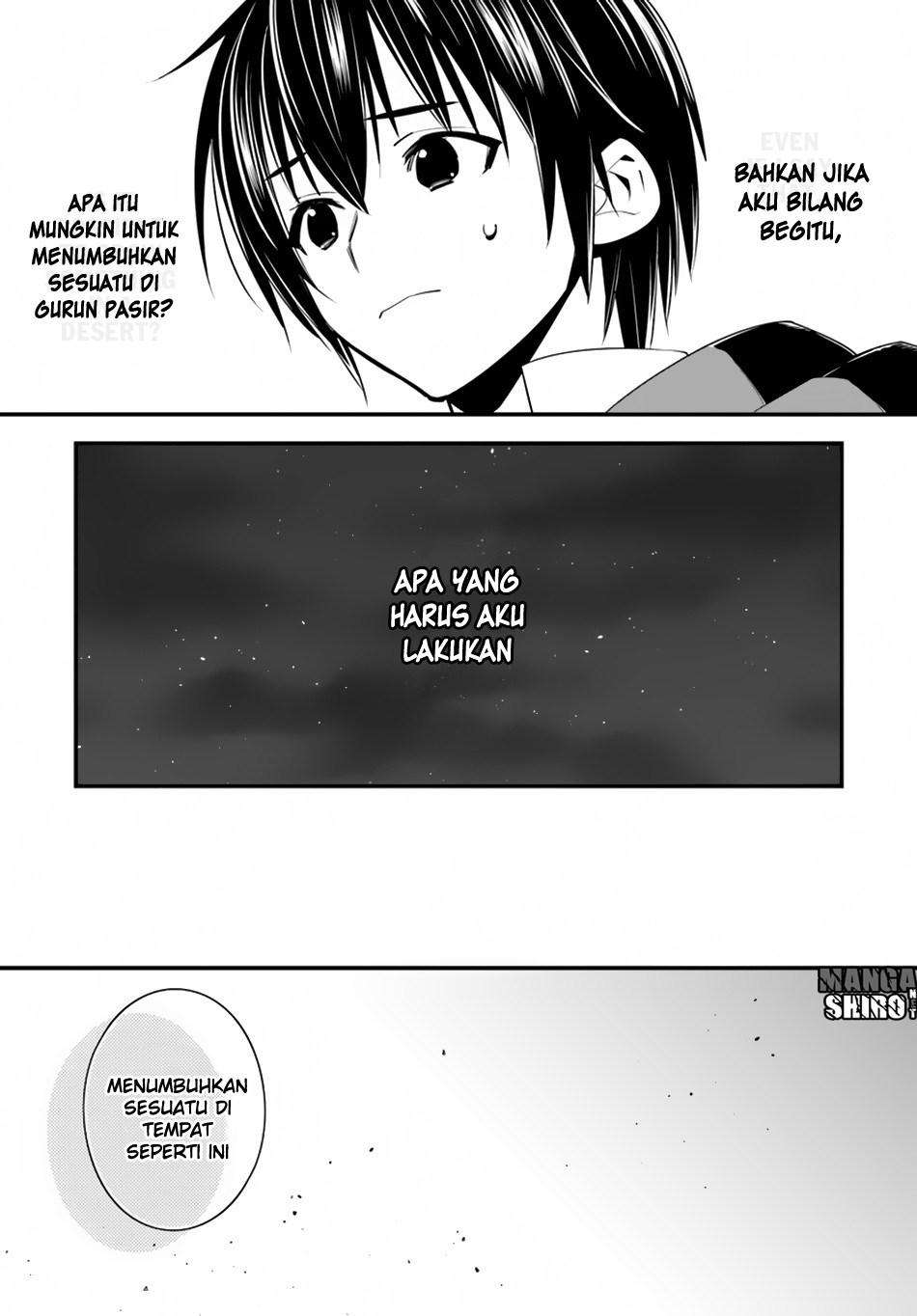 Halaman 2 dari 20