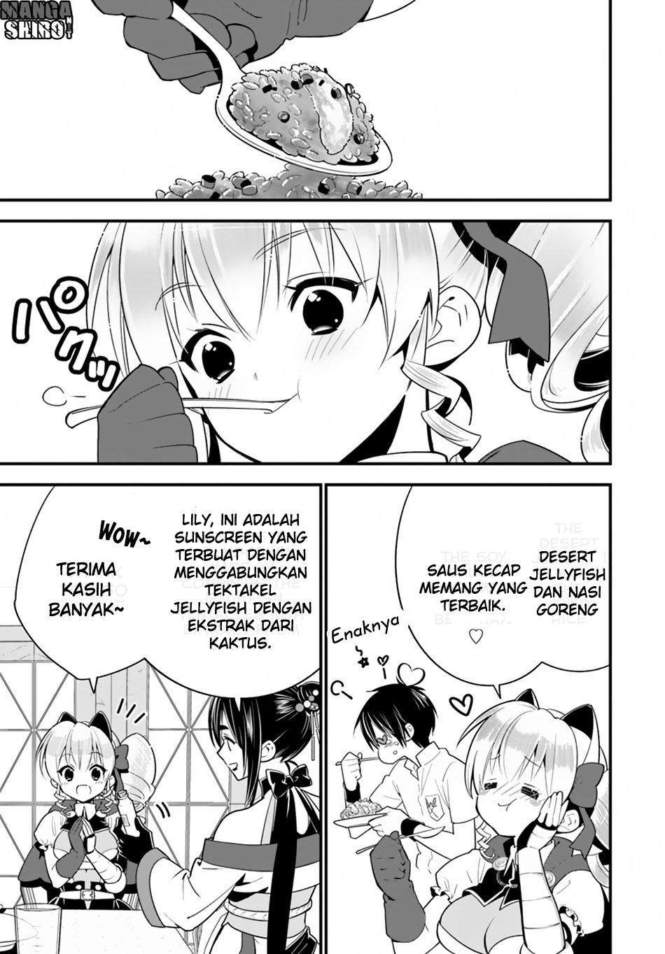 Halaman 16 dari 20
