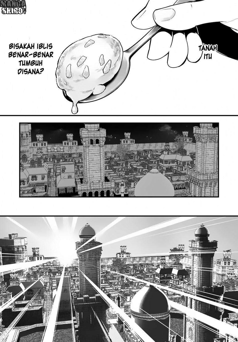 Halaman 18 dari 20