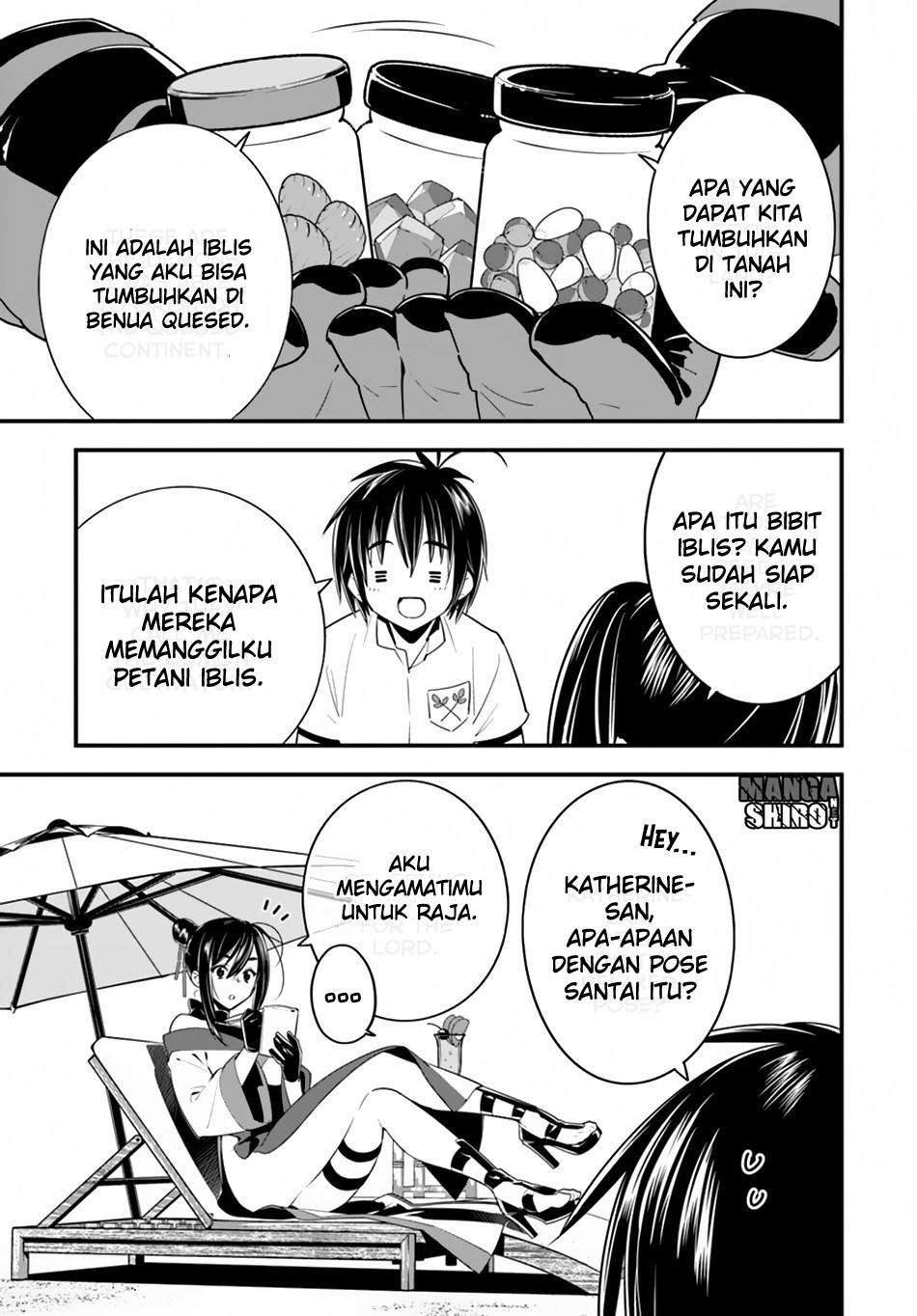 Halaman 5 dari 20