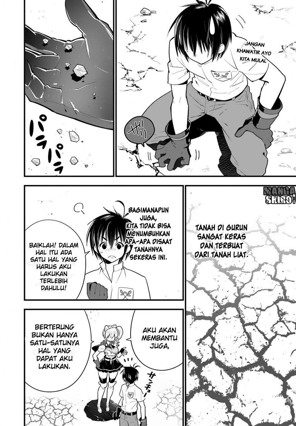 Halaman 6 dari 20