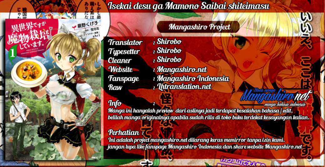 Halaman 1 dari 37