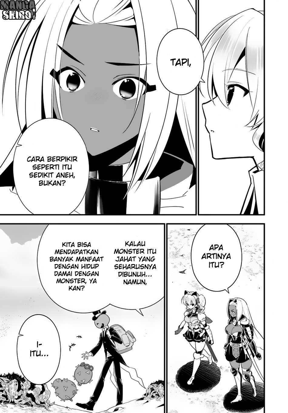 Halaman 19 dari 37