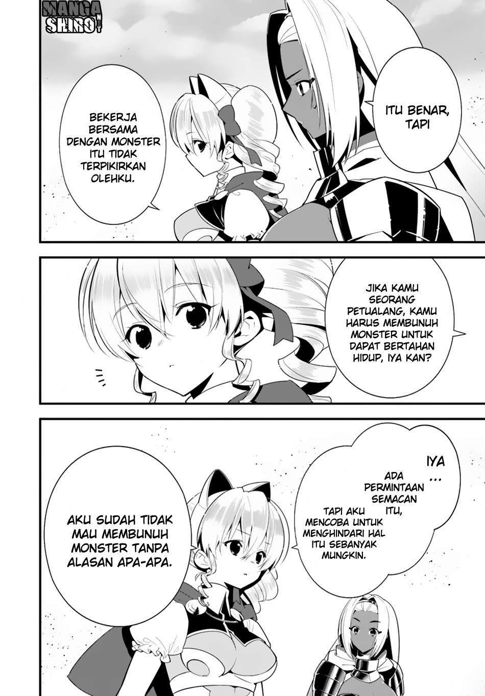Halaman 20 dari 37