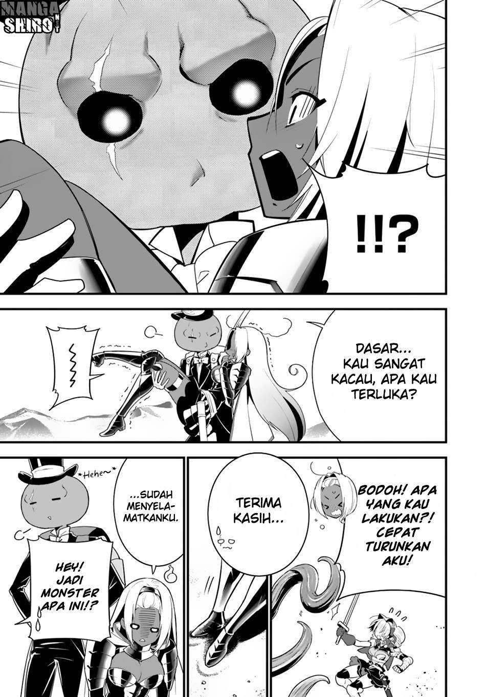 Halaman 25 dari 37