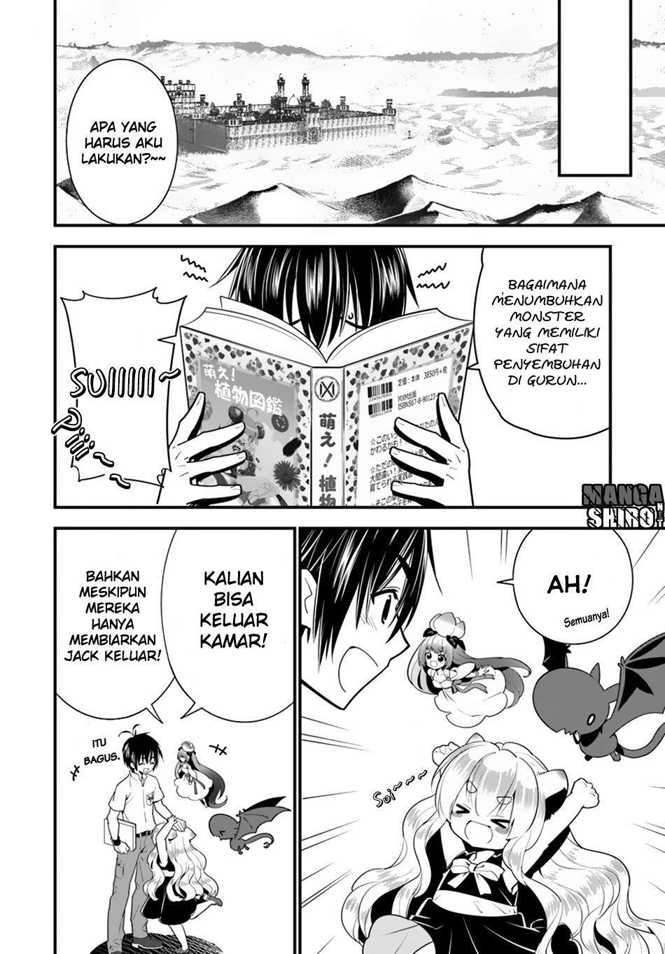 Halaman 30 dari 37