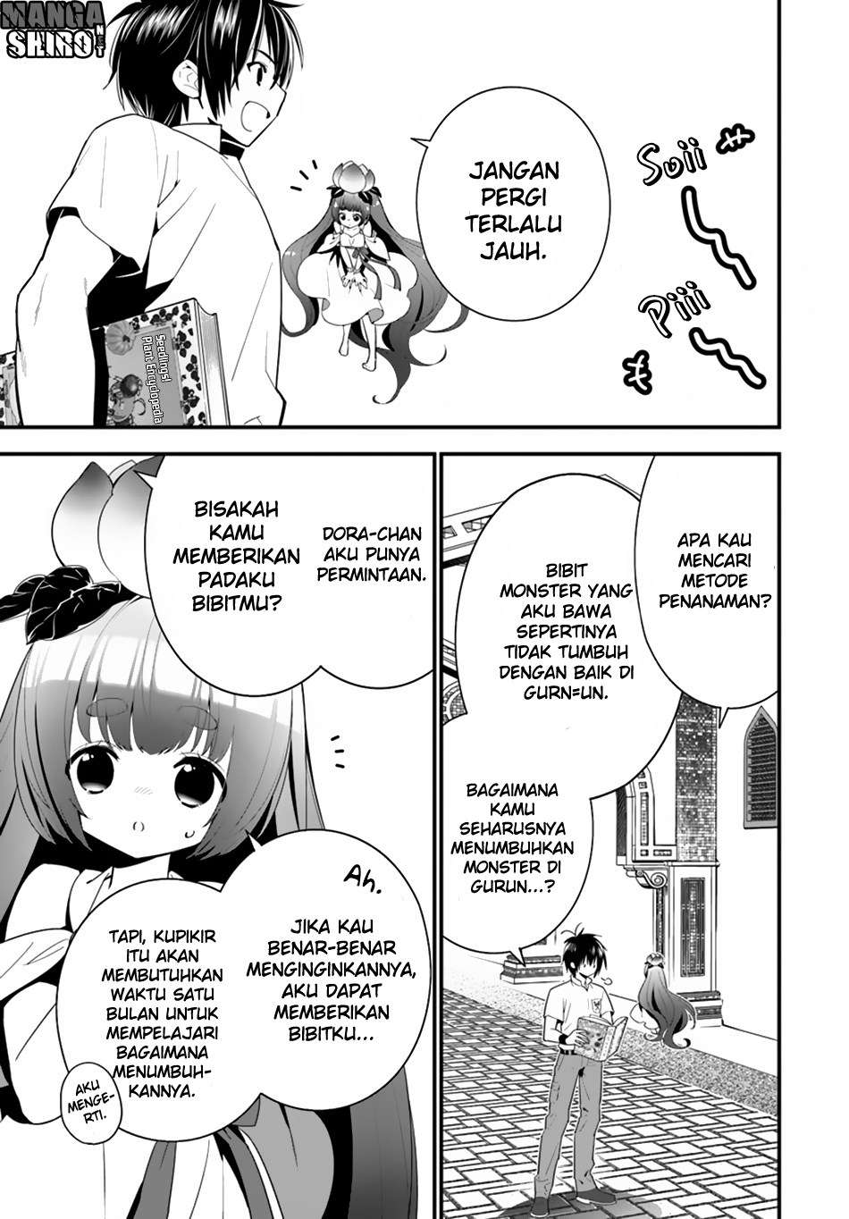Halaman 31 dari 37