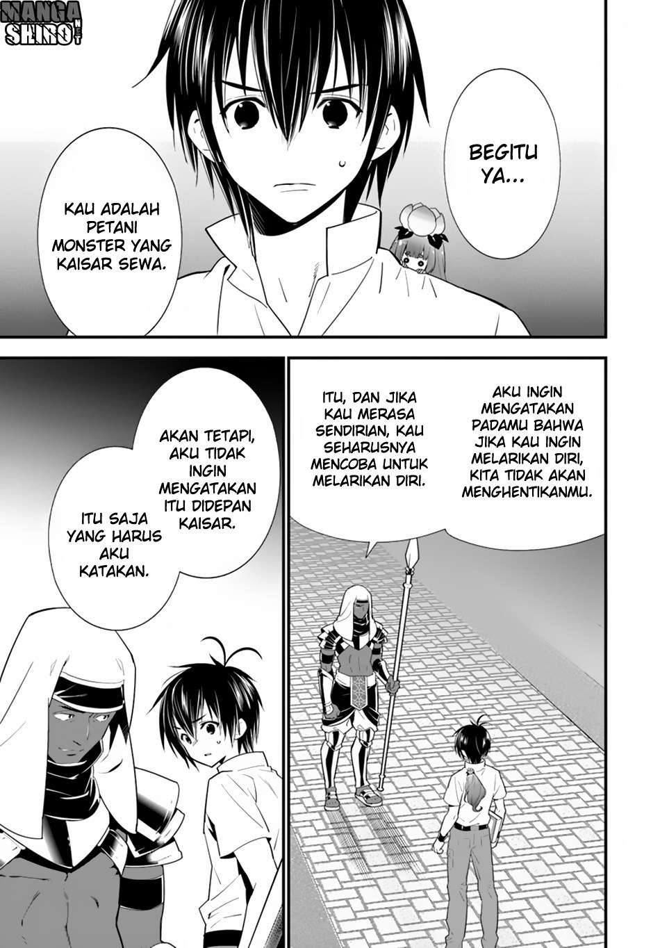 Halaman 33 dari 37