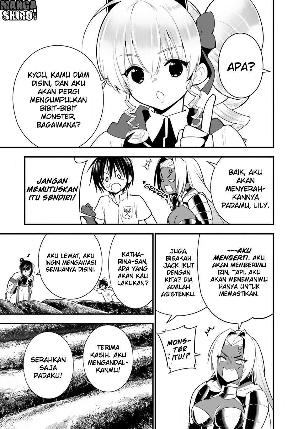 Halaman 5 dari 37