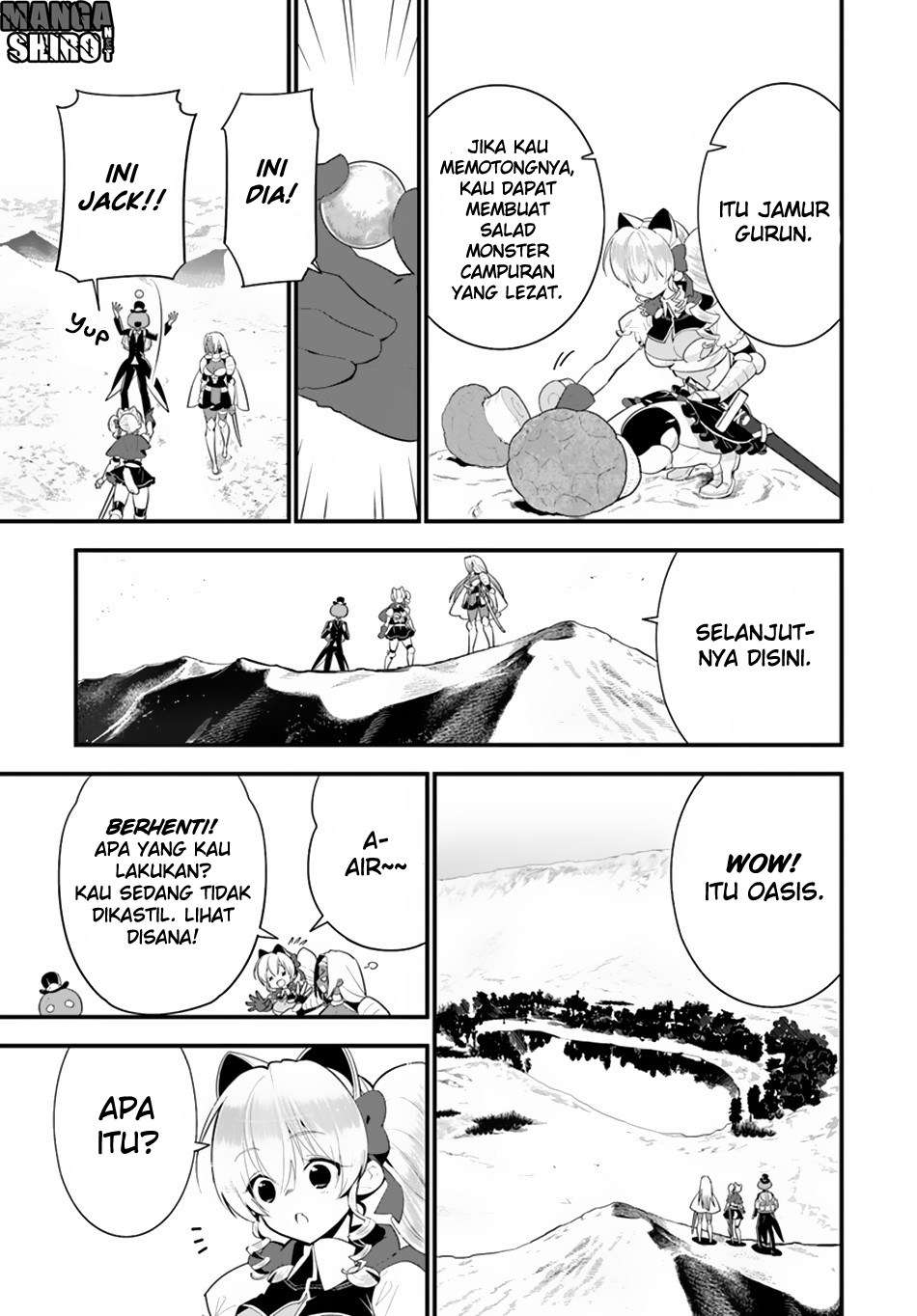 Halaman 7 dari 37