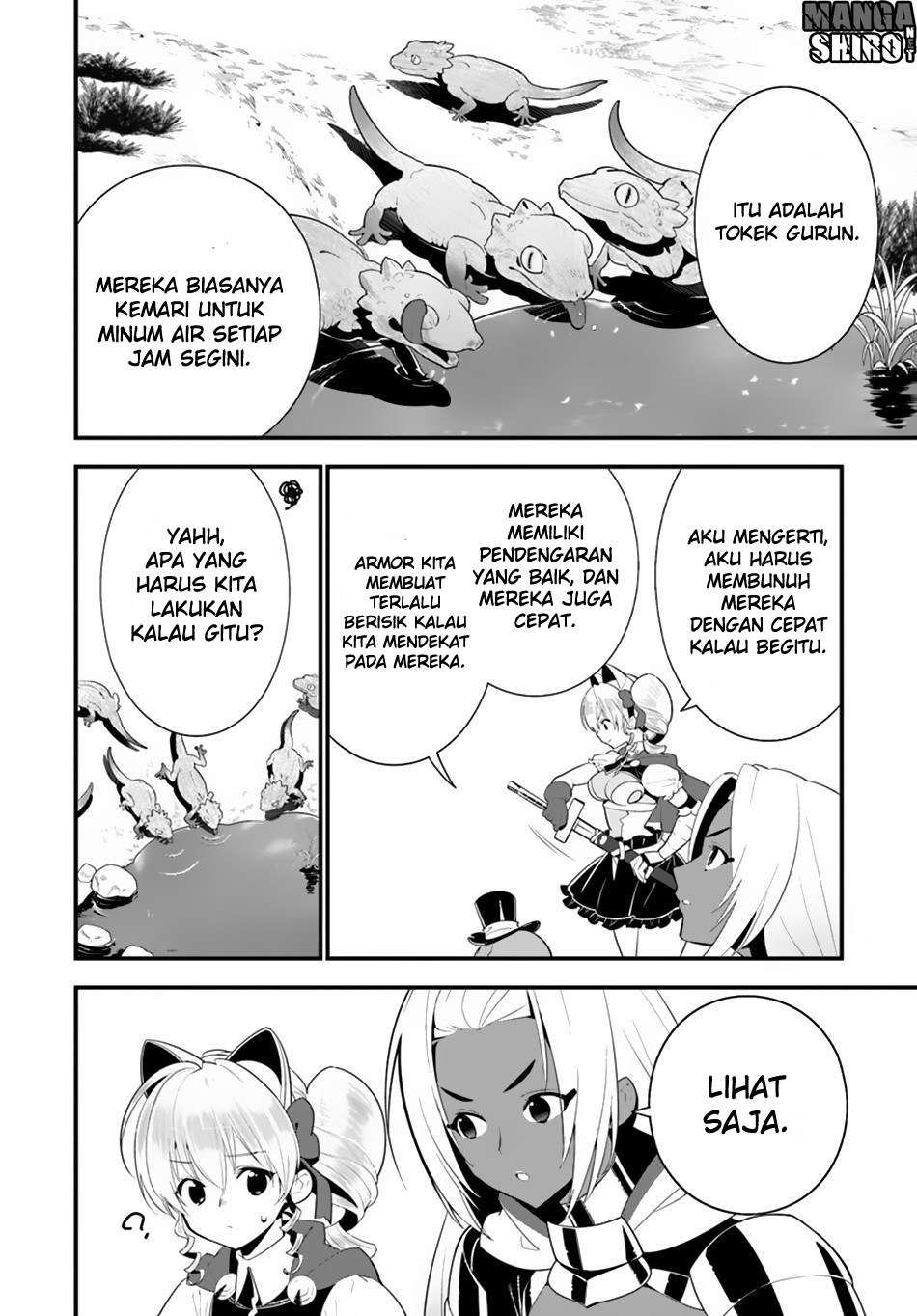 Halaman 8 dari 37