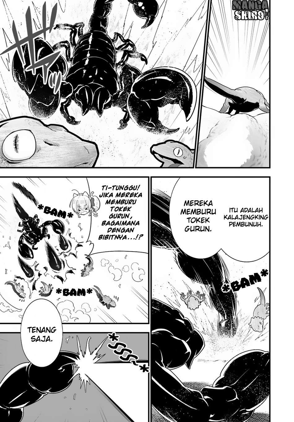 Halaman 9 dari 37