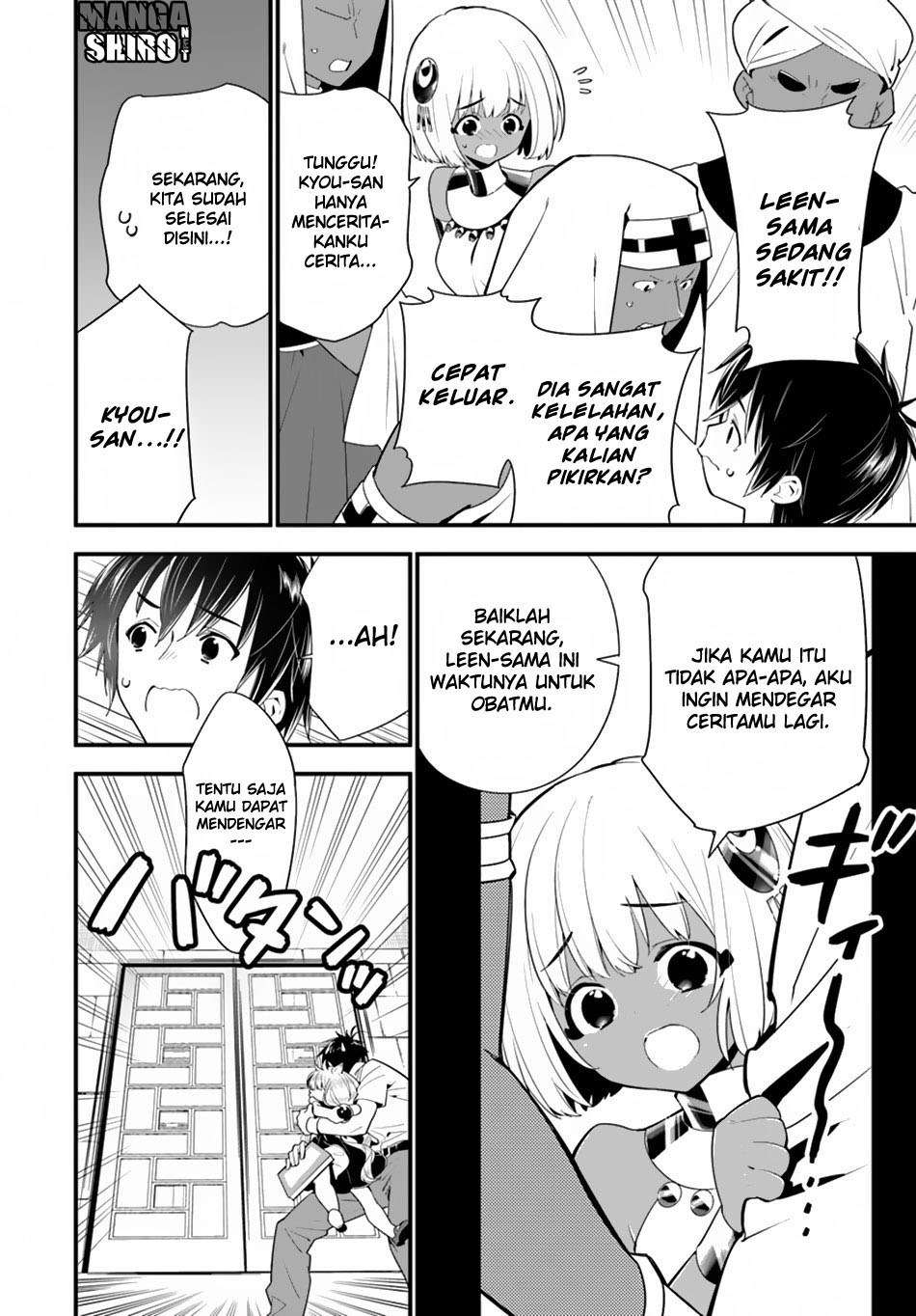 Halaman 16 dari 34