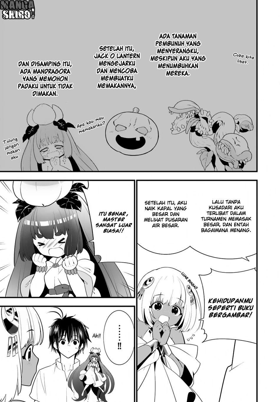 Halaman 7 dari 34