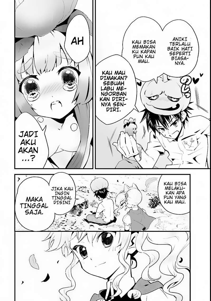 Halaman 20 dari 35