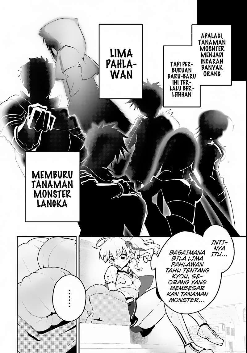 Halaman 22 dari 35