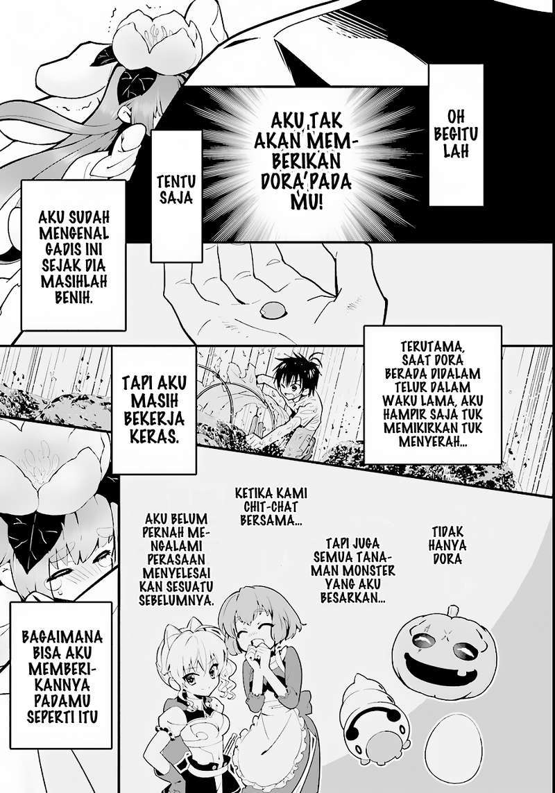 Halaman 32 dari 35