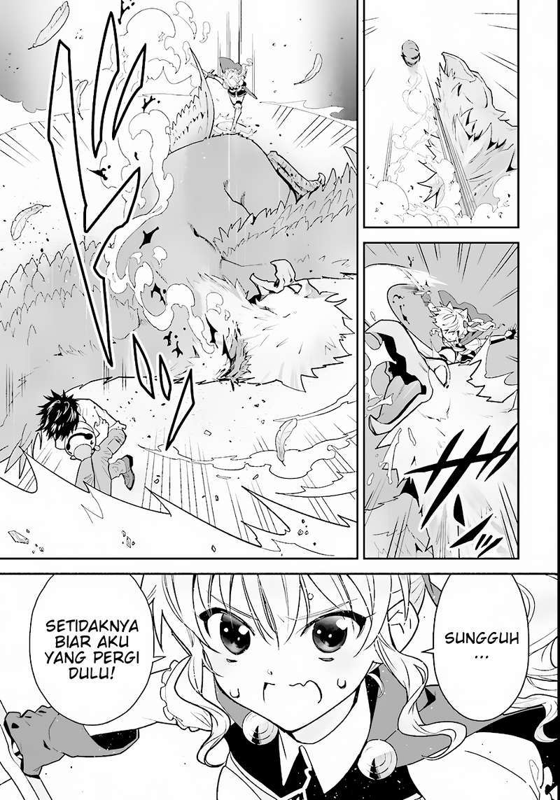 Halaman 9 dari 35