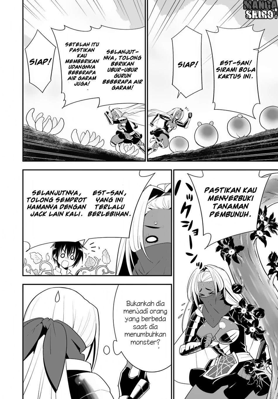 Halaman 8 dari 40