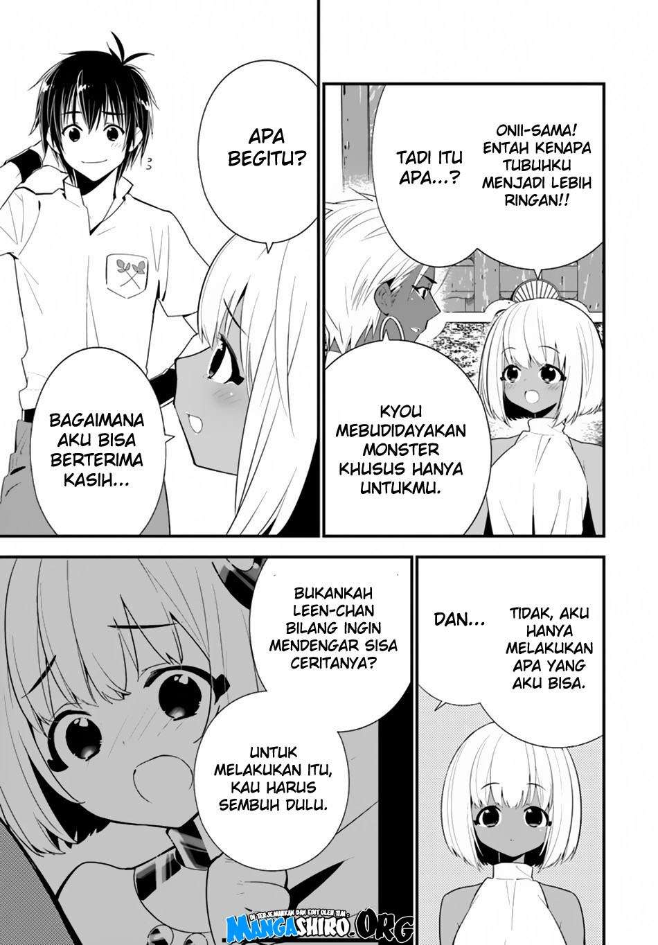 Halaman 16 dari 34
