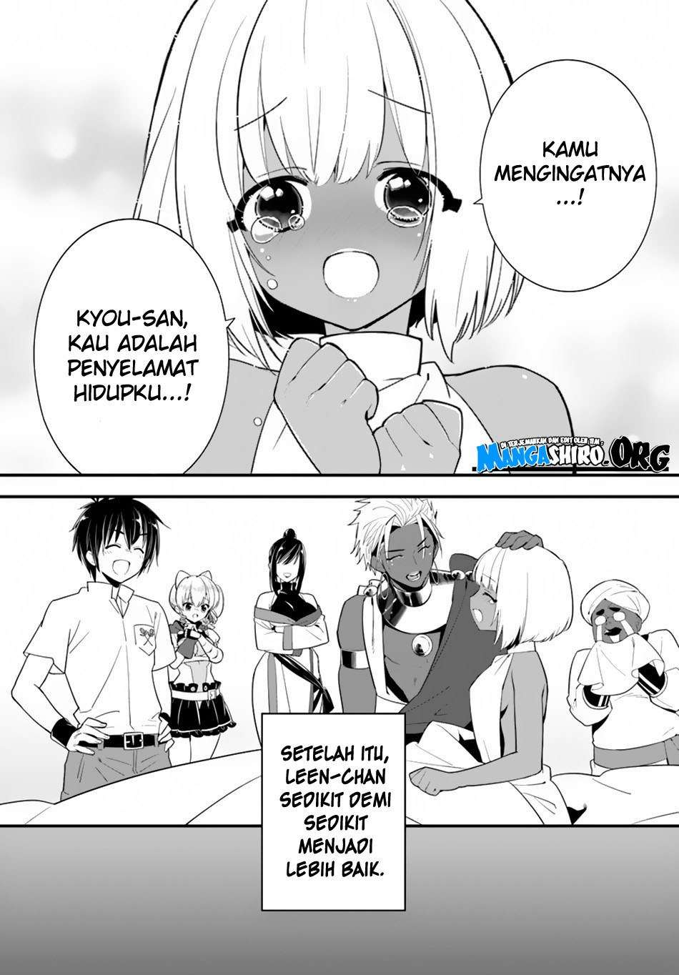 Halaman 17 dari 34