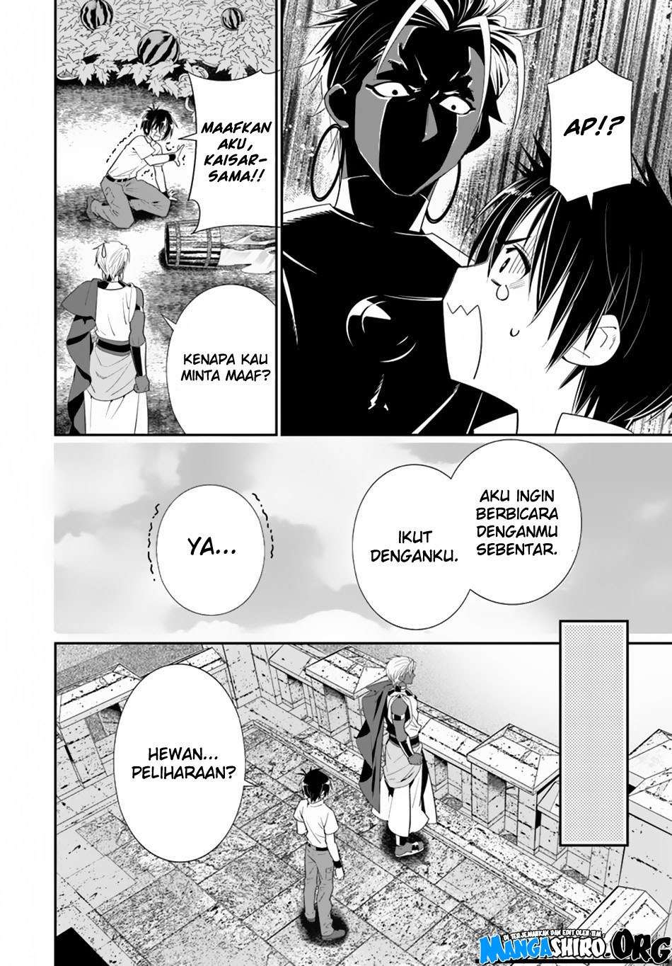 Halaman 21 dari 34