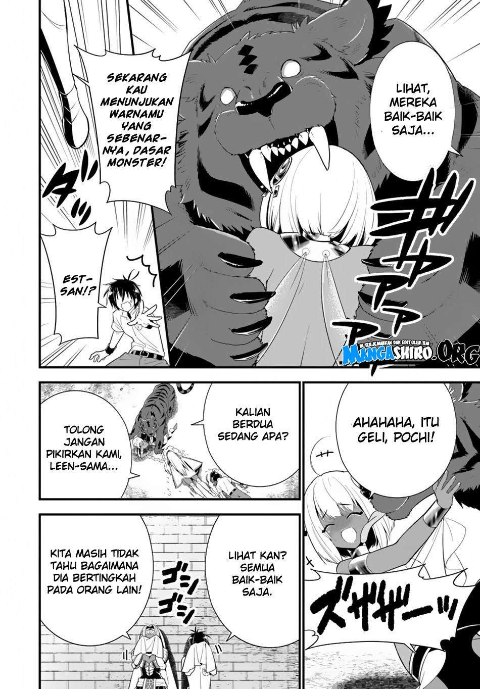 Halaman 27 dari 34