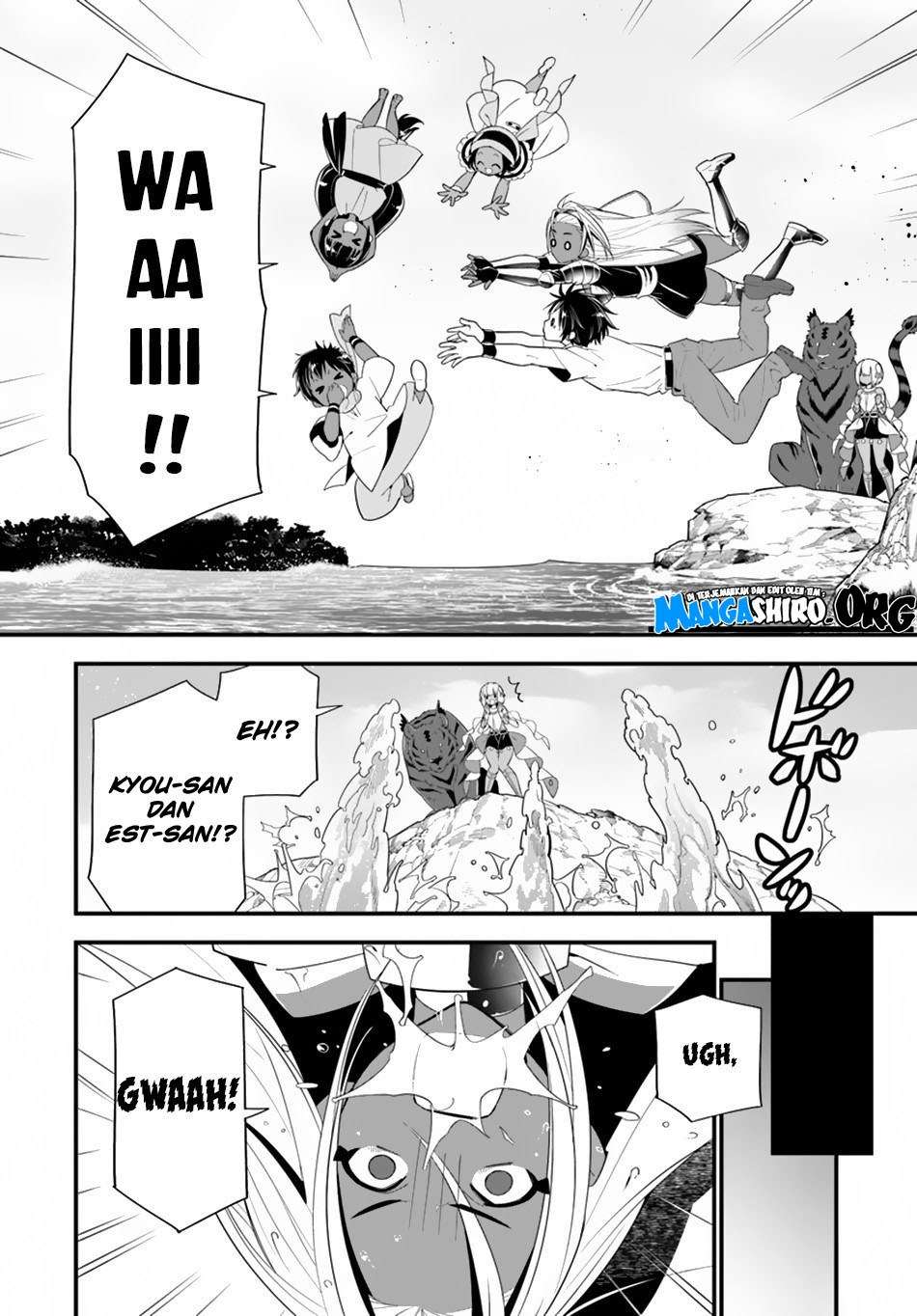 Halaman 29 dari 34