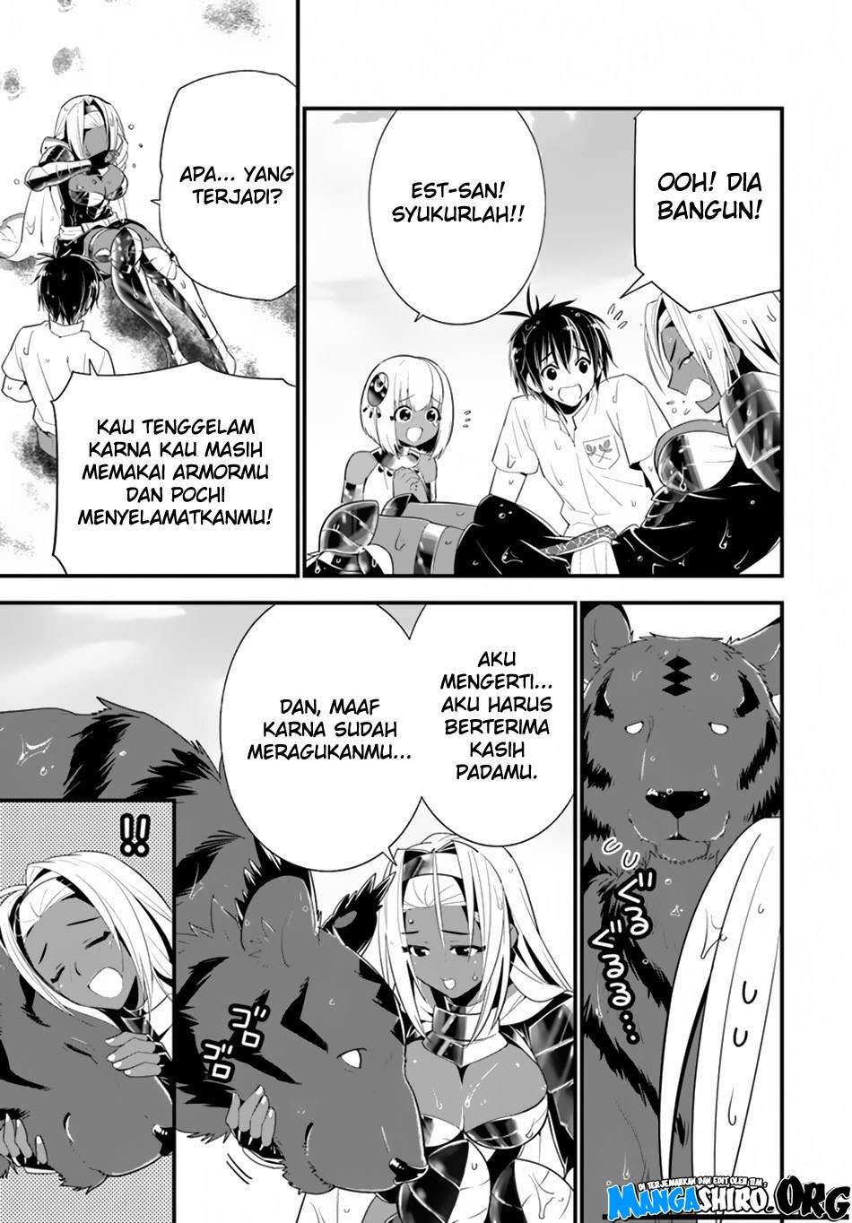 Halaman 30 dari 34
