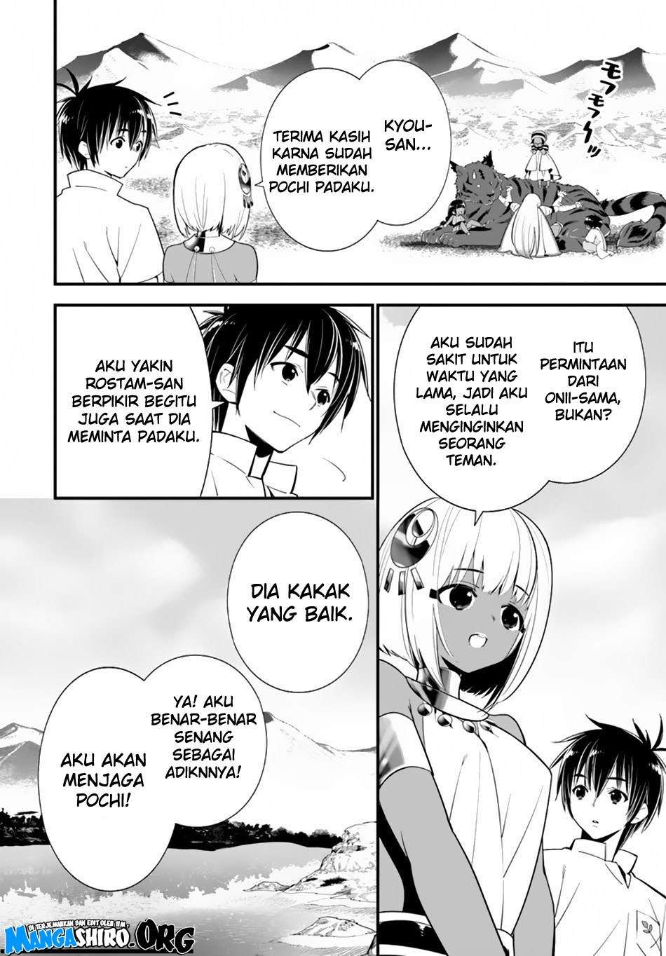 Halaman 31 dari 34