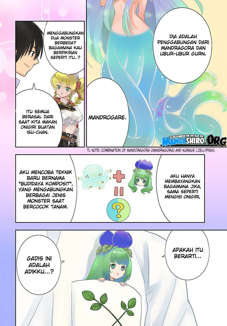 Halaman 6 dari 34