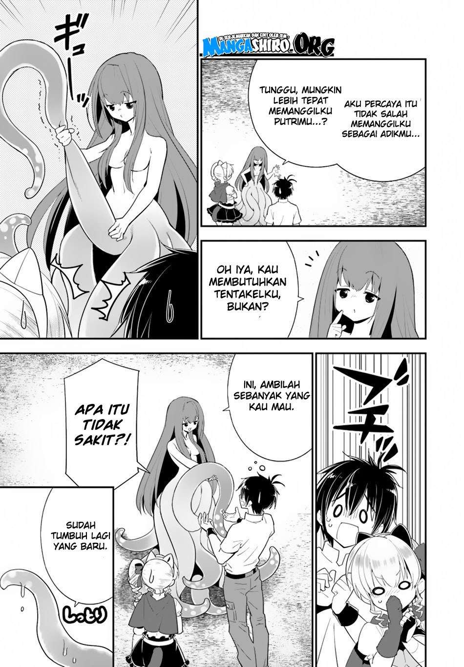 Halaman 7 dari 34