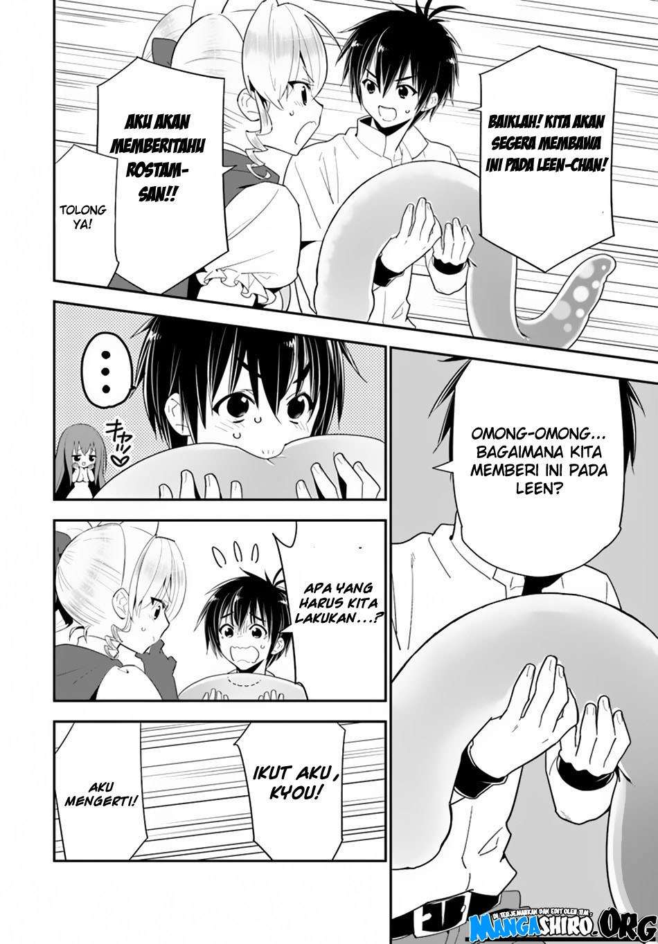 Halaman 8 dari 34