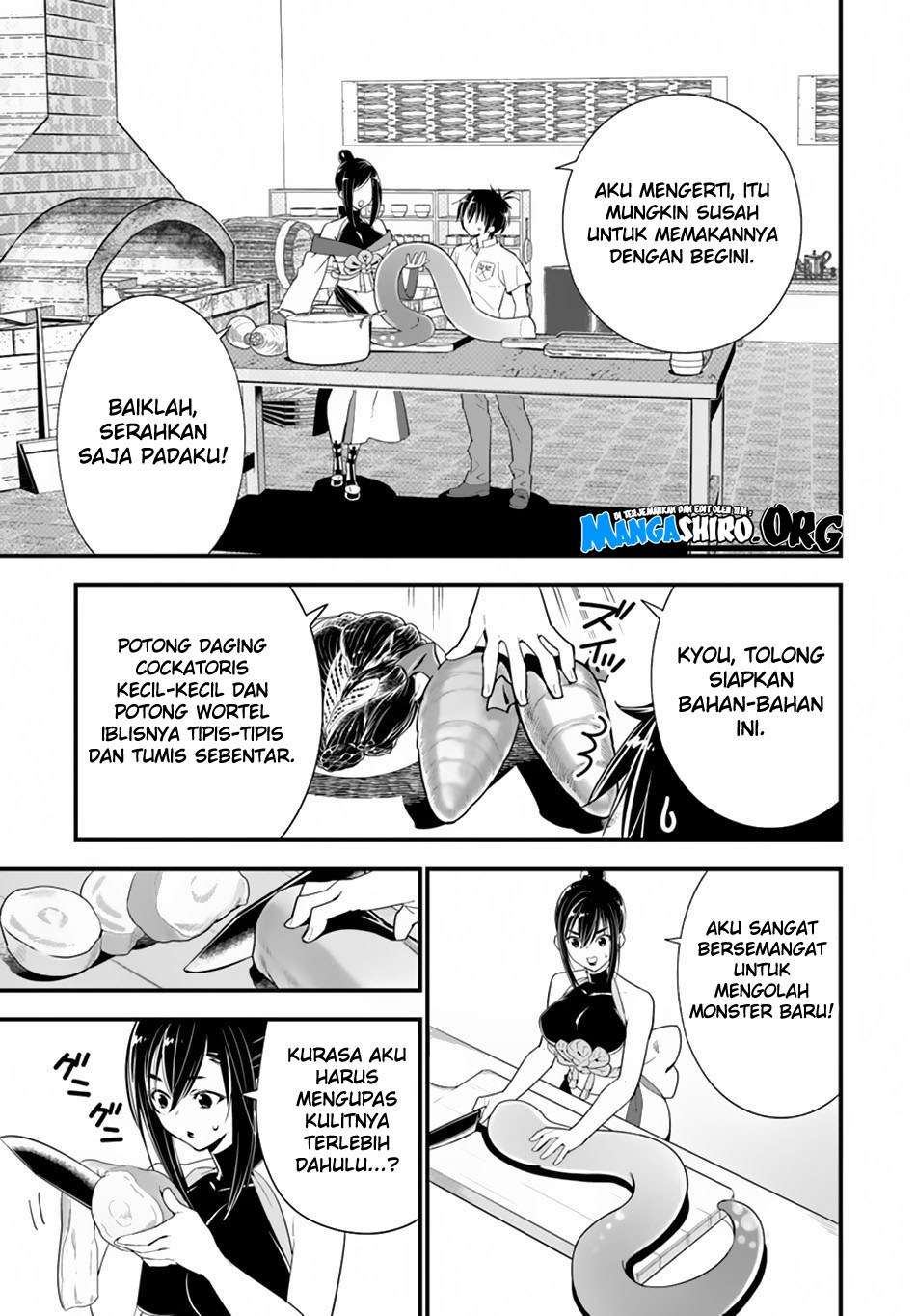 Halaman 9 dari 34