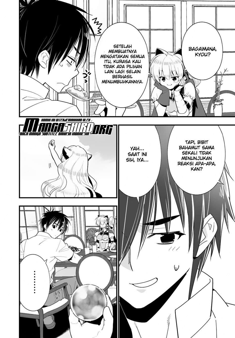 Halaman 13 dari 30