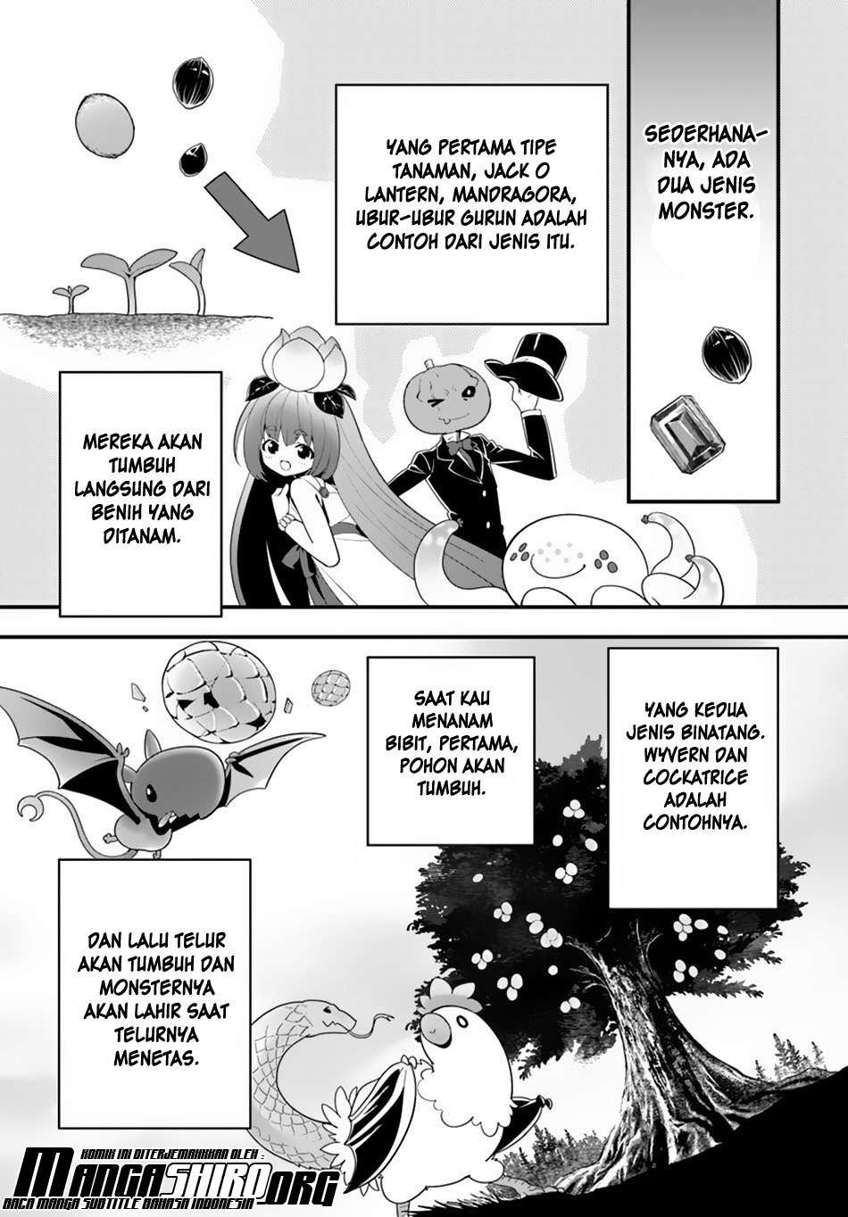 Halaman 14 dari 30