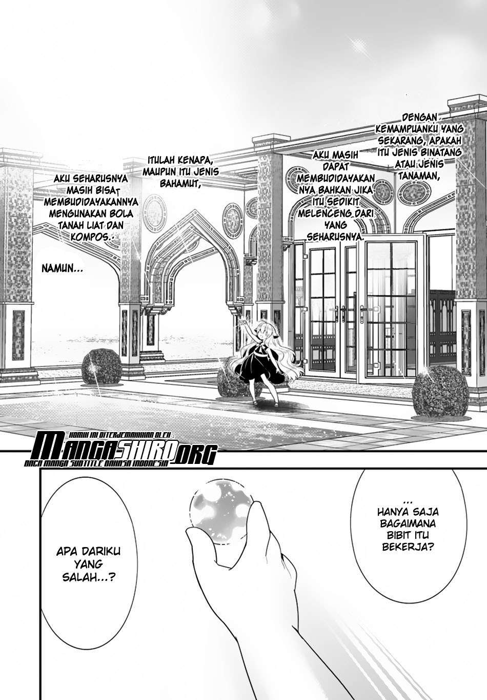 Halaman 15 dari 30