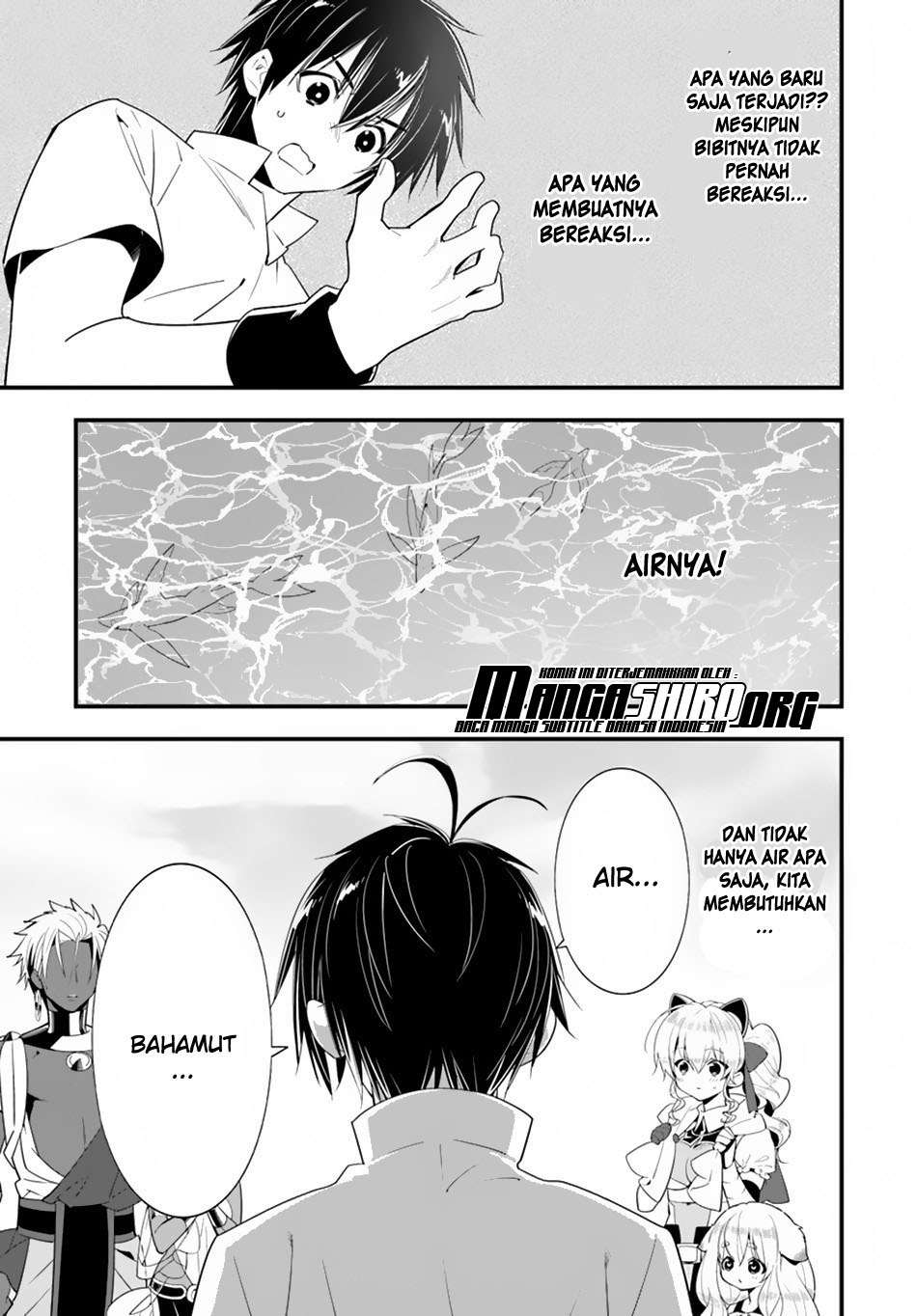 Halaman 24 dari 30