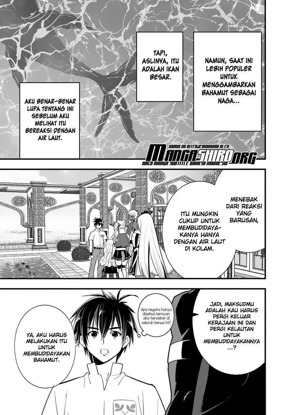 Halaman 28 dari 30