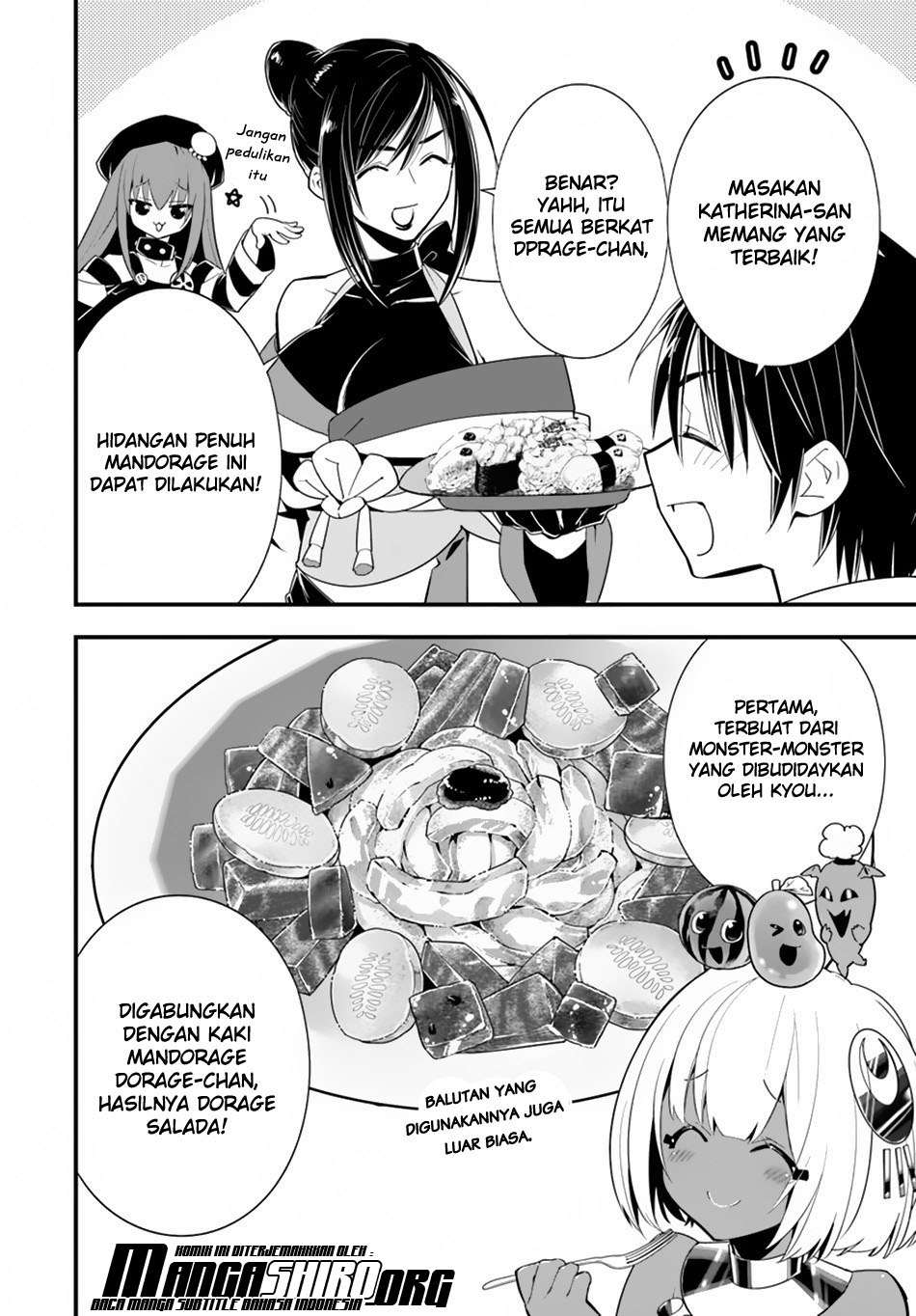 Halaman 5 dari 30