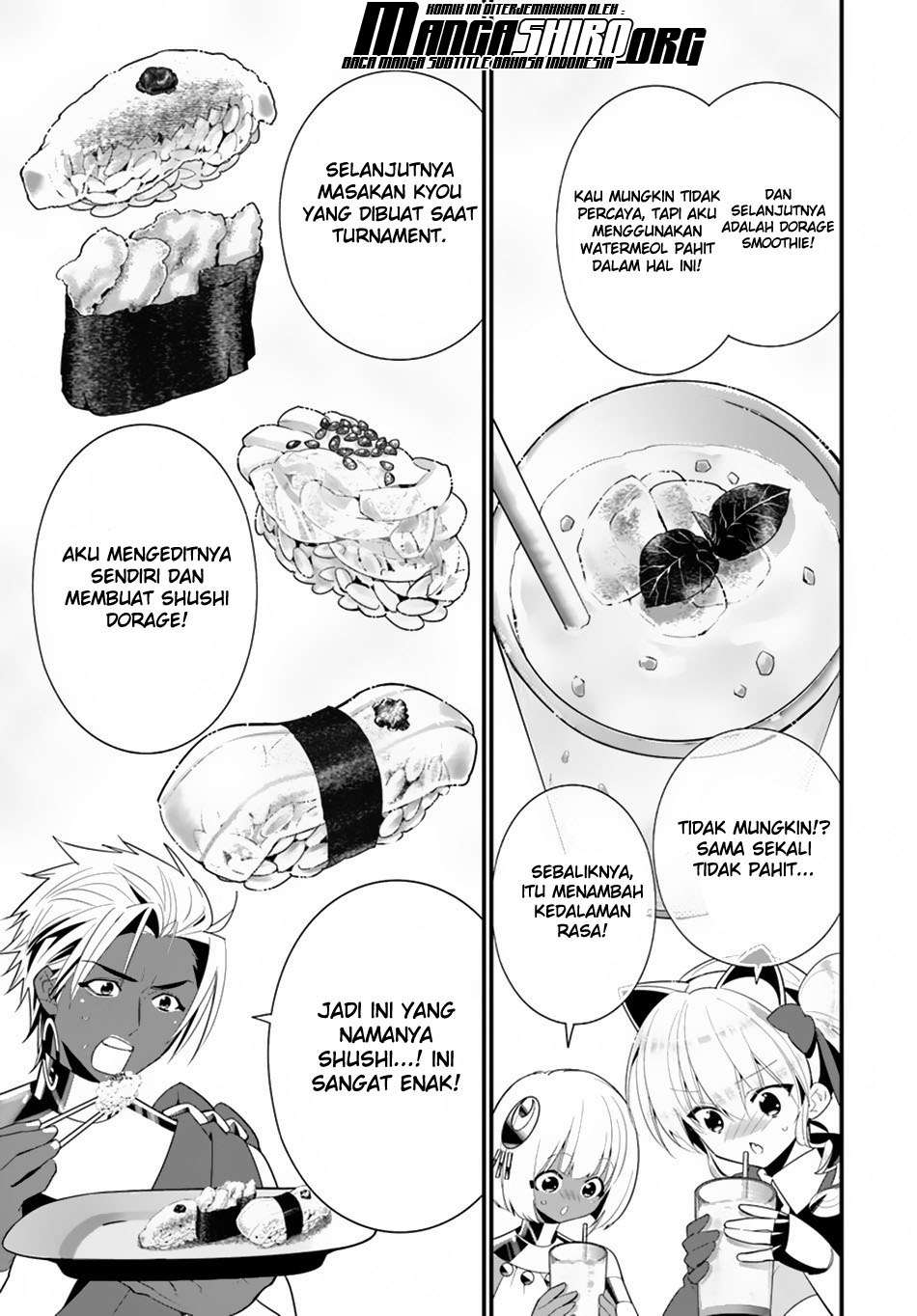 Halaman 6 dari 30