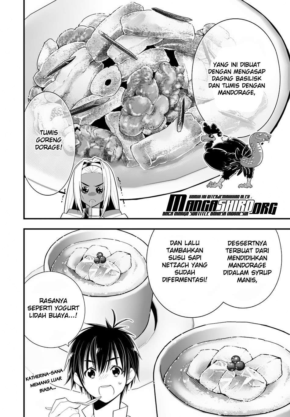 Halaman 7 dari 30