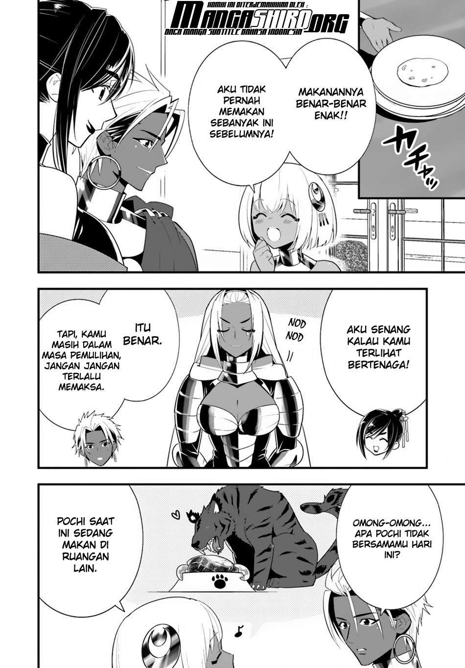 Halaman 9 dari 30